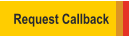 Request Callback
