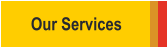 Our Services