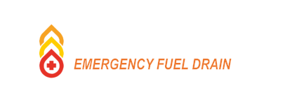 FORECOURT ASSIST EMERGENCY FUEL DRAIN