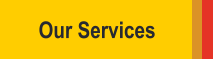 Our Services